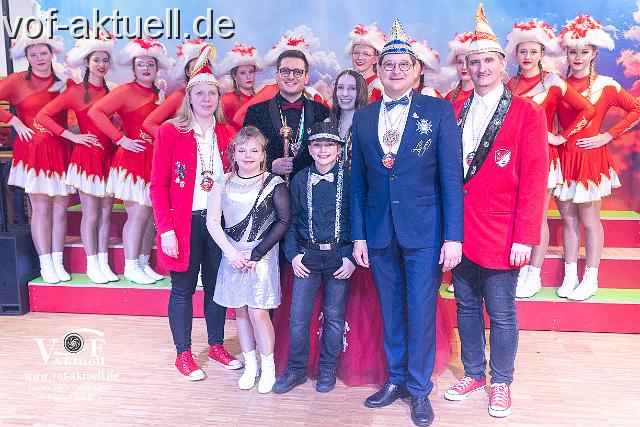 Foto Laudi_Inthronisationsball_Vilusia-171.jpg